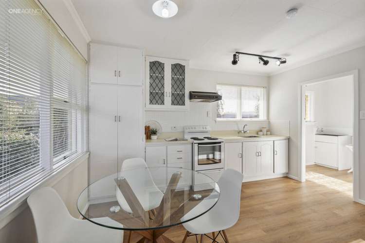 7 Bute Street Woolston_2