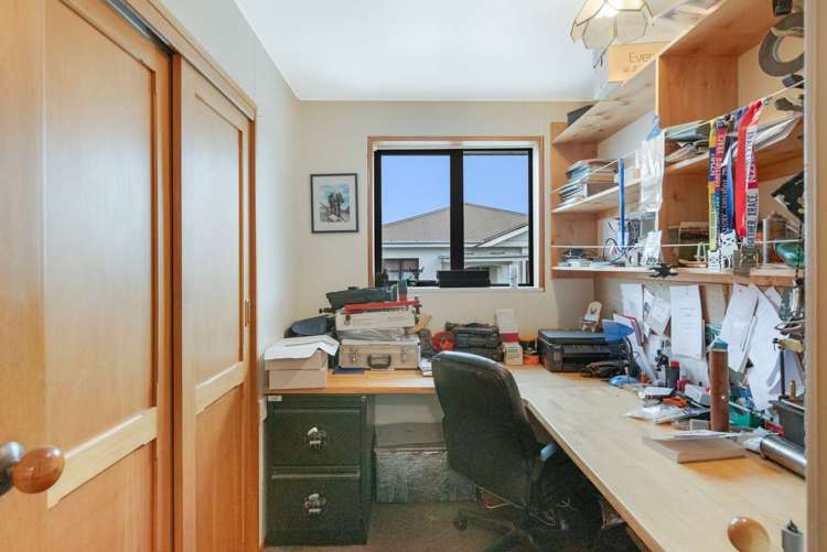 24 Koa Street Gore_24