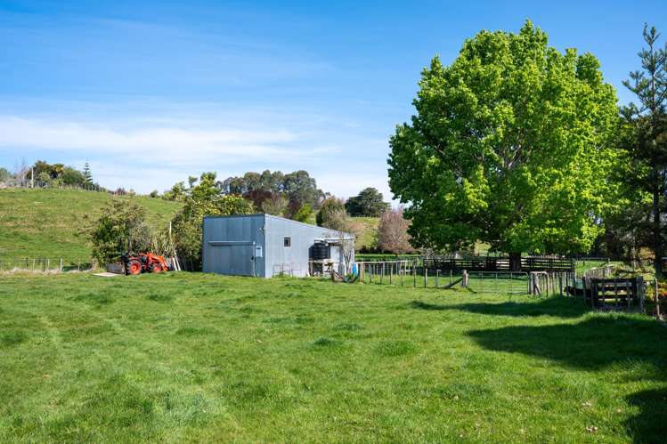 1054 Maraetotara Road Maraetotara_15