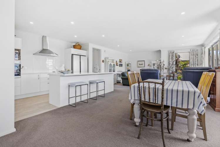 18 Liffey Springs Drive Lincoln_5