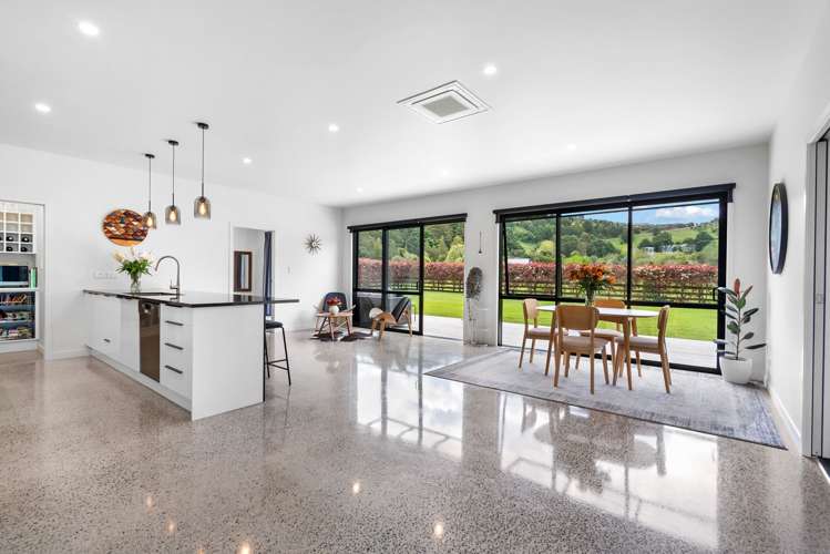 72 Golf Harbour Drive Maunu_5