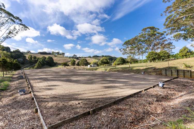 333 Bald Hill Road Waiuku_36