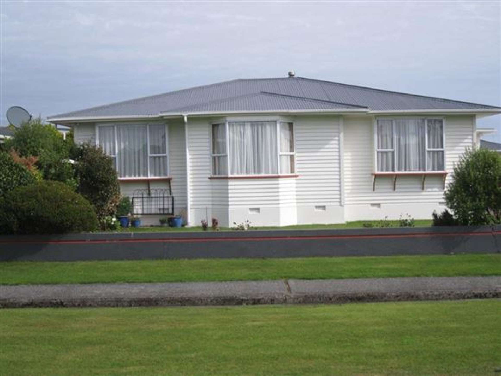 81 Weld Street Hokitika_0