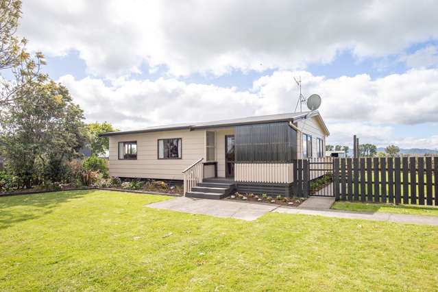 318 Piako Road Turua_3