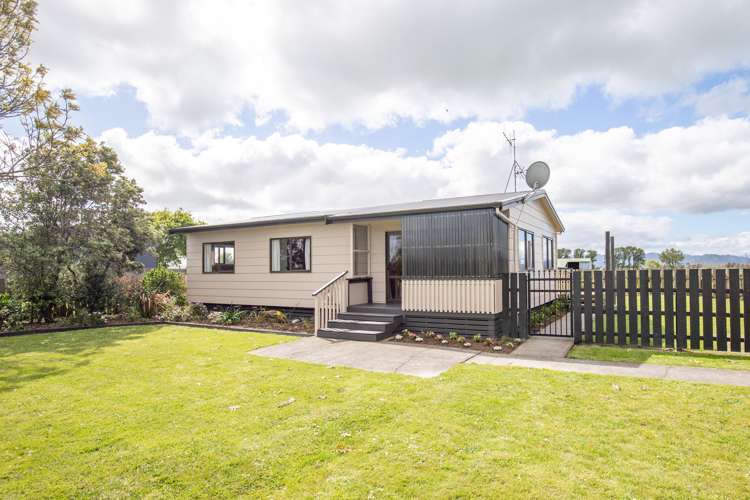318 Piako Road Turua_3