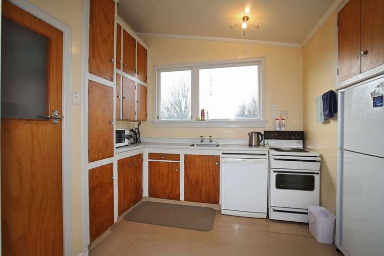 38 Oakland Street Mataura_1