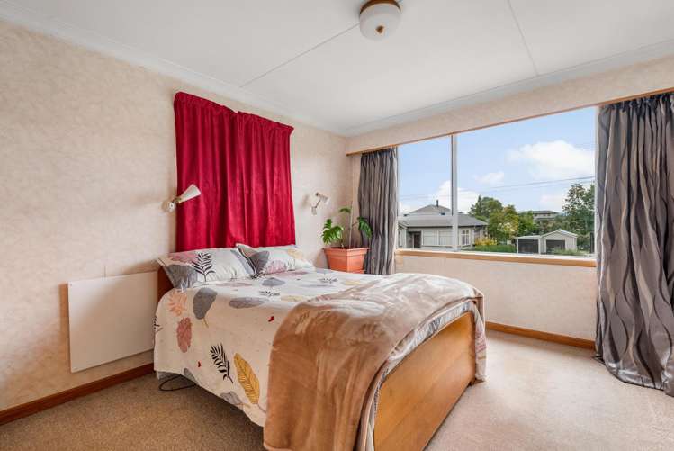 53A Northumberland Street Tapanui_20