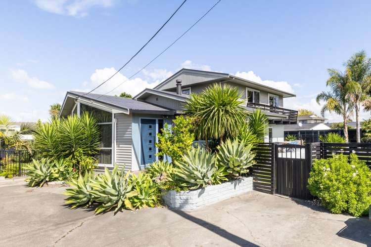 48A Avenue Road Greenmeadows_18