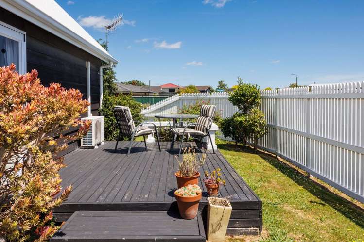 39 Rennie Avenue Milson_13