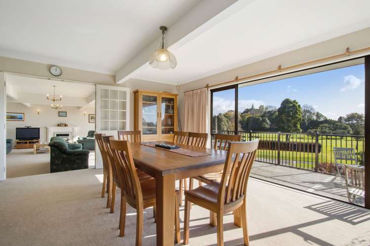 57 Links View Drive Omokoroa_13