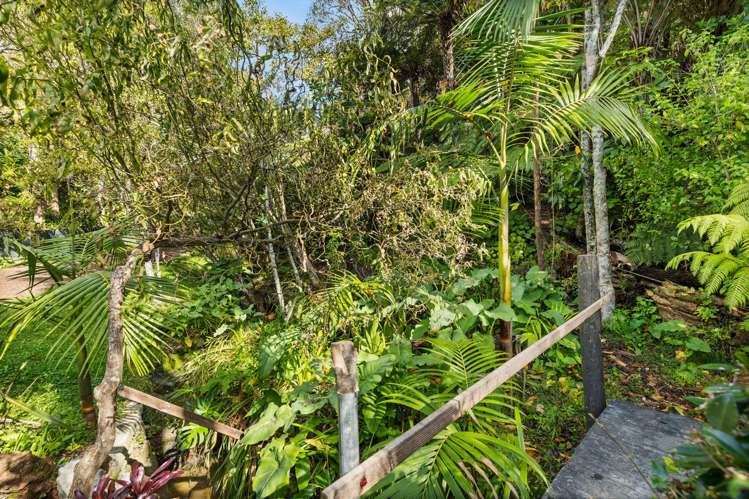 42 Braemar Road Castor Bay_20