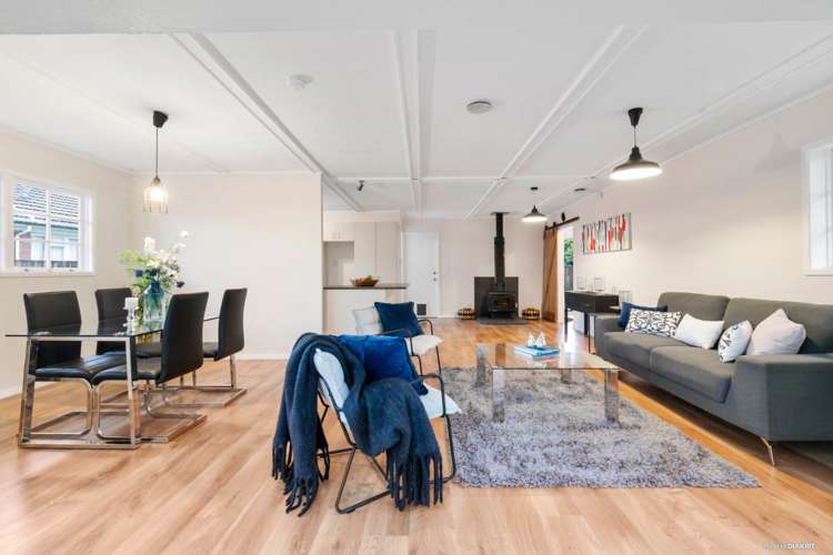 2/58 Willis Road Papakura_9