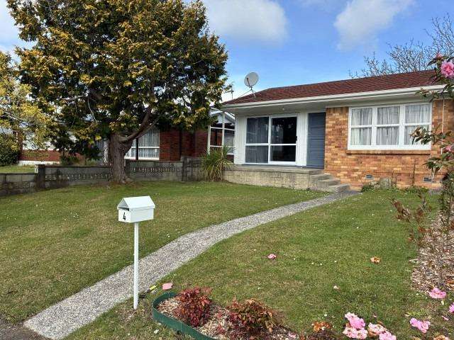 4 Cranwell Place 1076_1