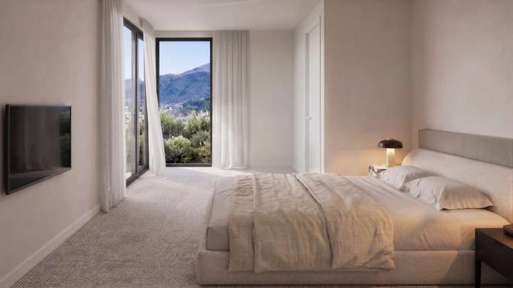 5 York Street Queenstown_6