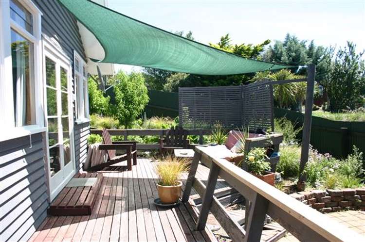 62 Princes Street Waikari_6