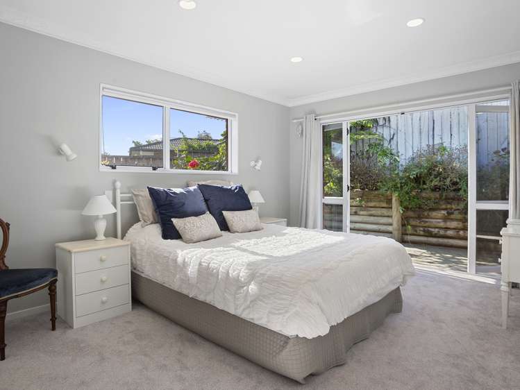 8b Blundell Place Katikati_8