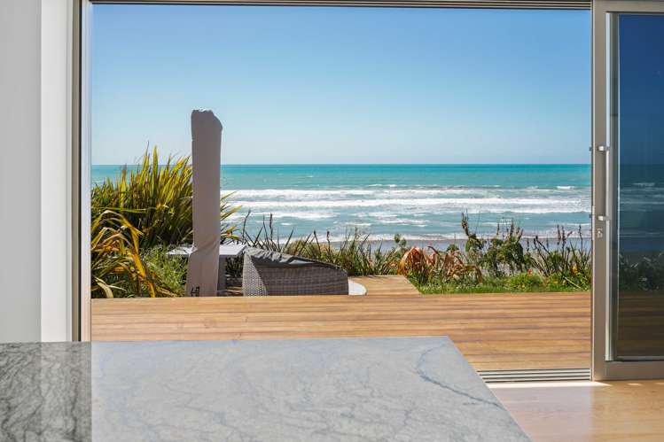 23 Moody Street Gore Bay_6