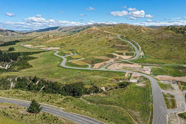 Lot Lots 1 - 19/300 Ocean Beach Road Waimarama_2