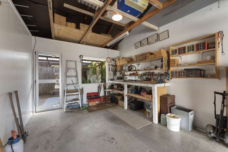 3/20 Stuckey Street Levin_14