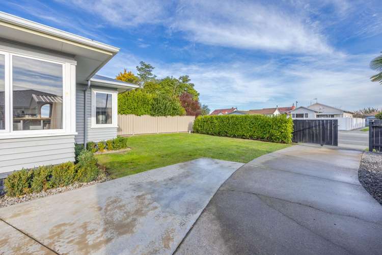 802 Albert Street Parkvale_8