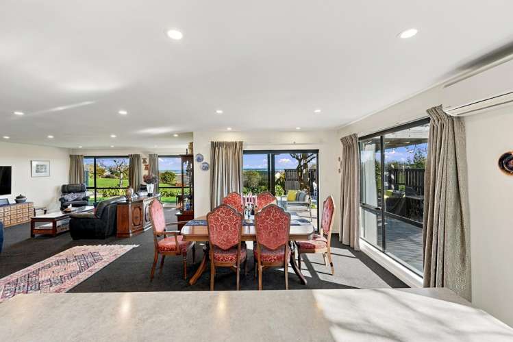 68 Ravensdale Rise Westmorland_6