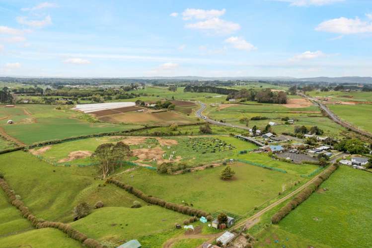 994c Paerata Road Paerata_5