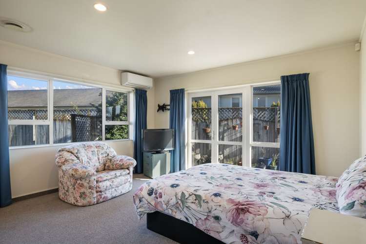 174 Bath Street Levin_5