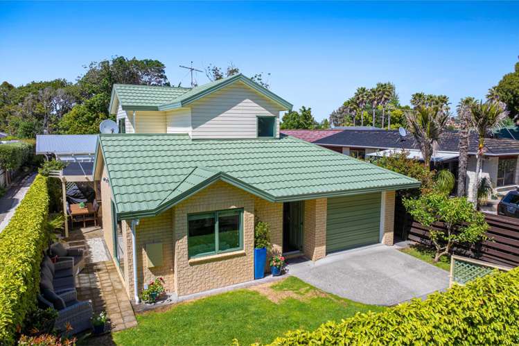 22a Puriri Avenue Orewa_20