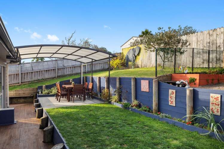 76a Prospect Terrace Pukekohe_13