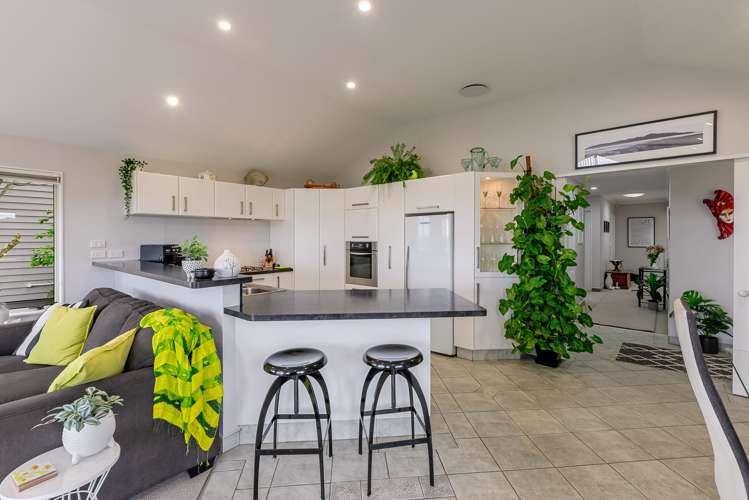 91 Realm Drive Paraparaumu_11