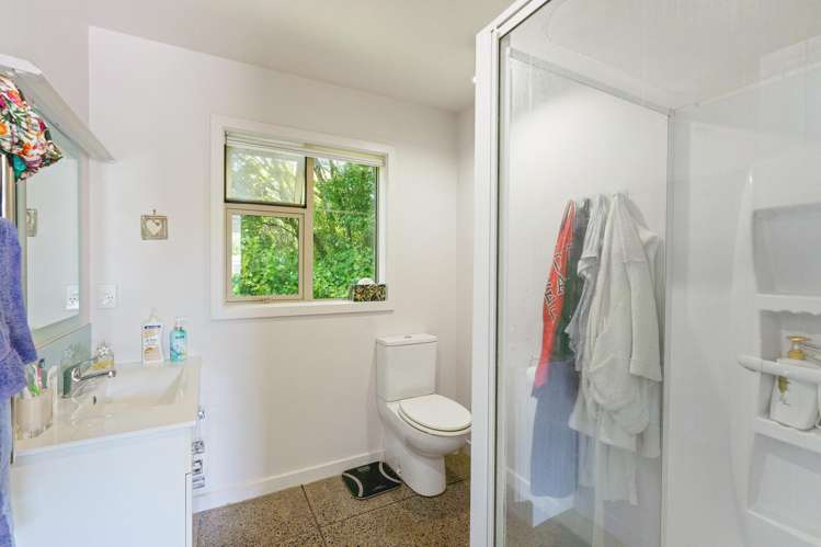 24 Settlement Road Te Horo_17