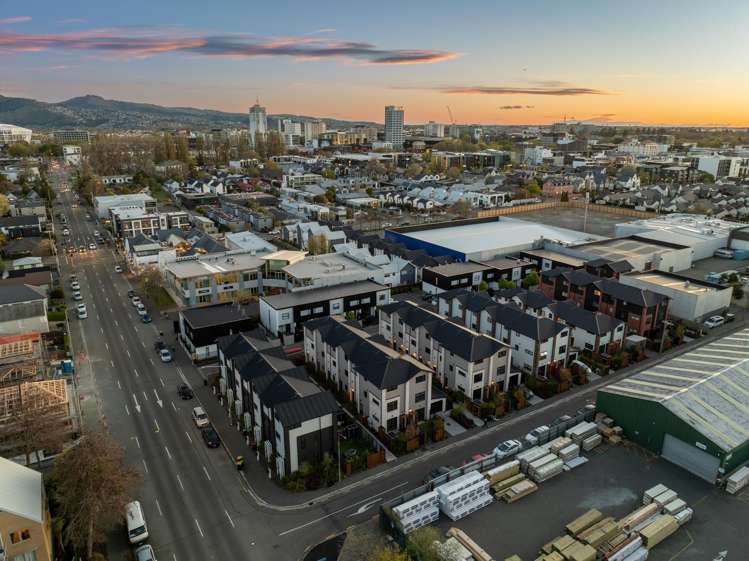 7/38 Aberdeen Street Christchurch Central_20