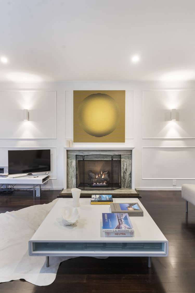 5 Garden Road Remuera_15