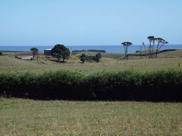 293 Perth Road Okato_2