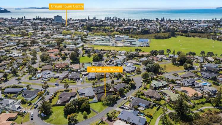 26 Settlers Grove Orewa_22