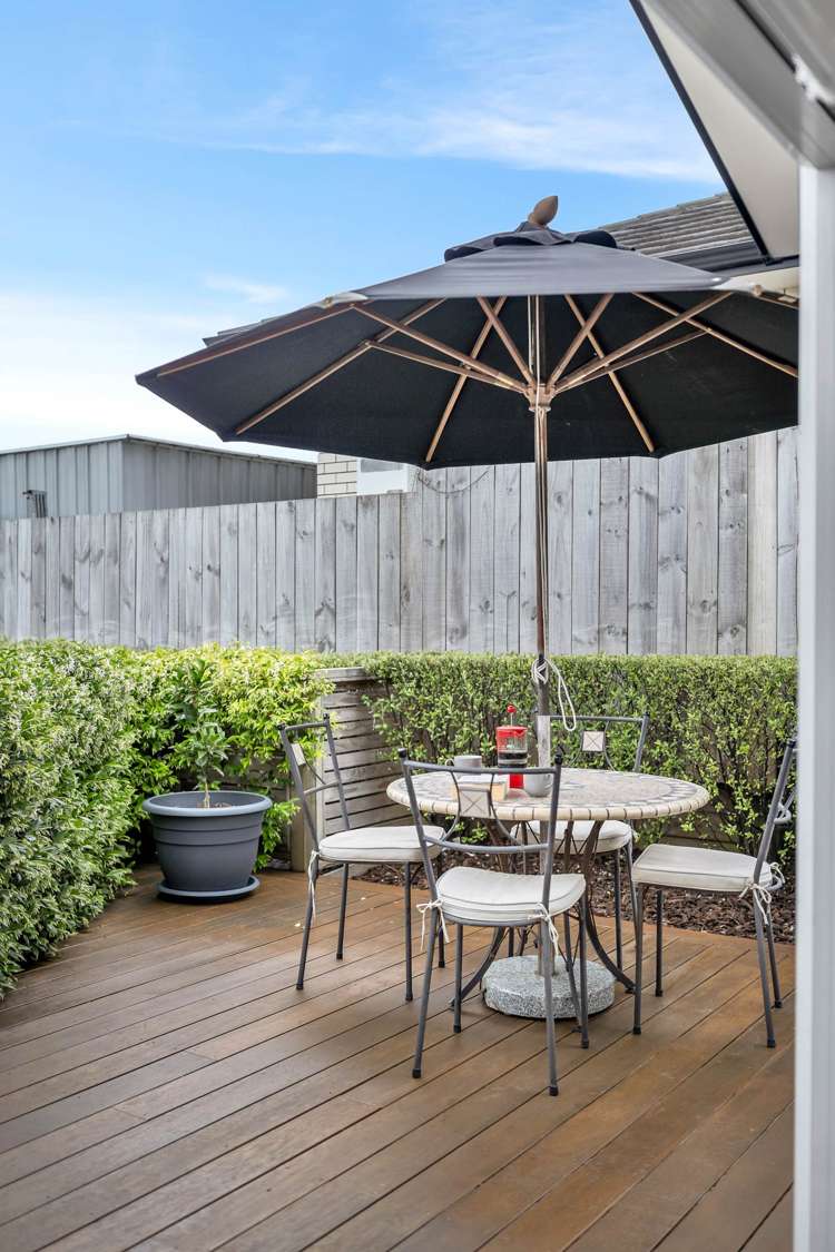 39 Karo Road Beachlands_7