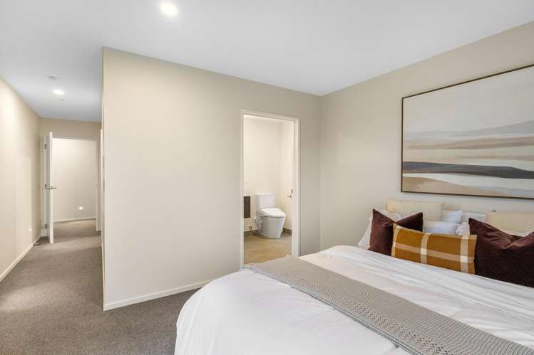66 Ridgeland Way West Melton_14
