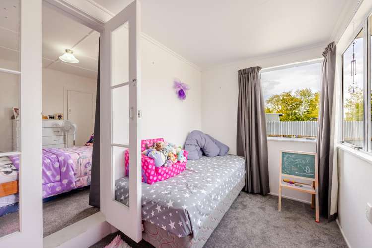 38 Francis Drake Street Waipukurau_10