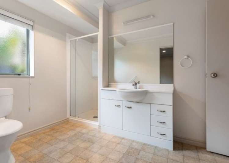 6 Verona Way 1080_10