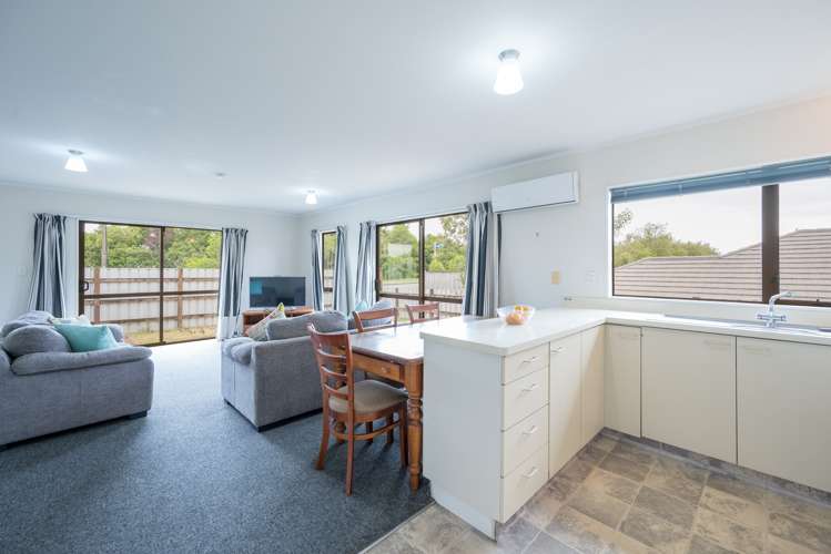 99a Nayland Road Stoke_6