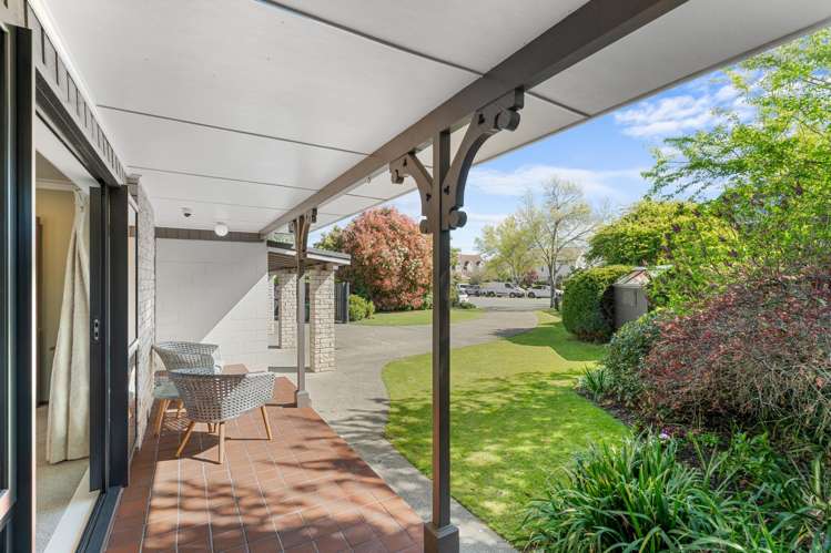 42 Camberwell Place Avonhead_16