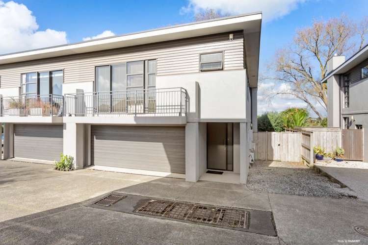 74g Ireland Road Mount Wellington_6