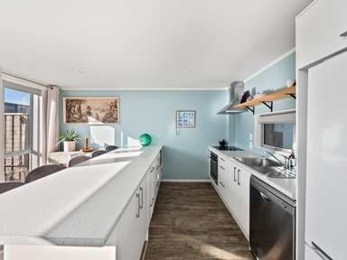 27/31 Reynolds Place_1