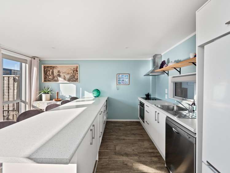 27/31 Reynolds Place_0