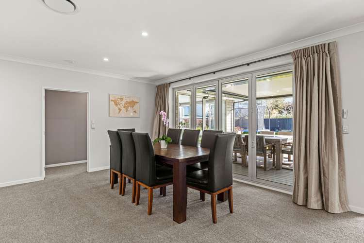 4 Napier Drive_5