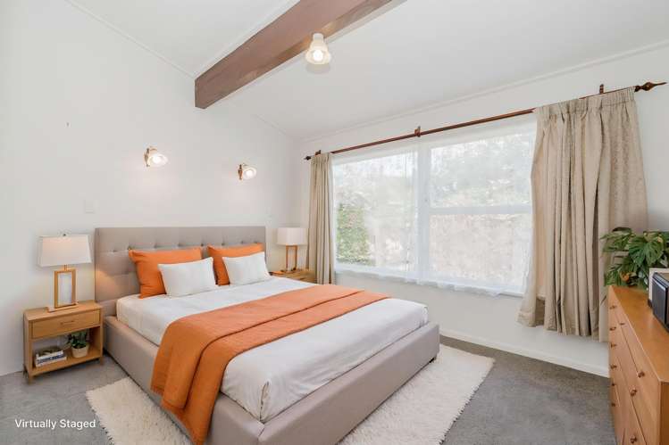 264 Clyde Street Hamilton East_14
