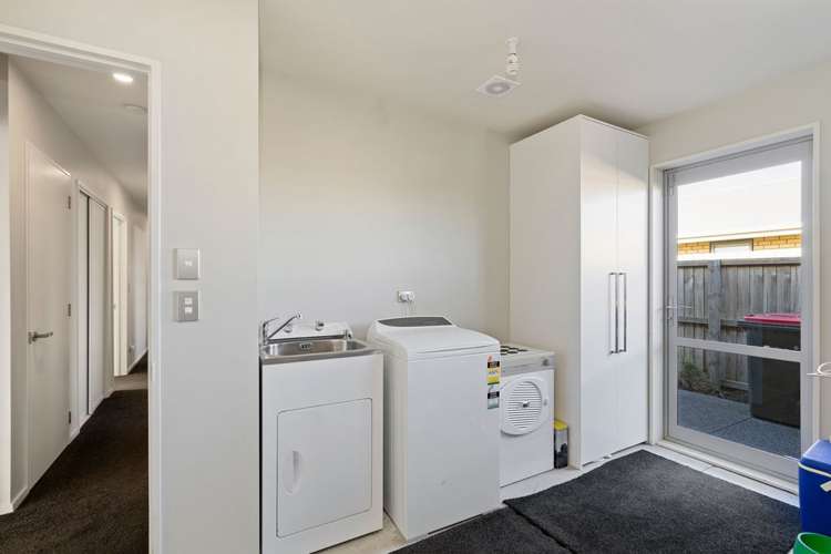 79 Newman Road Rolleston_14