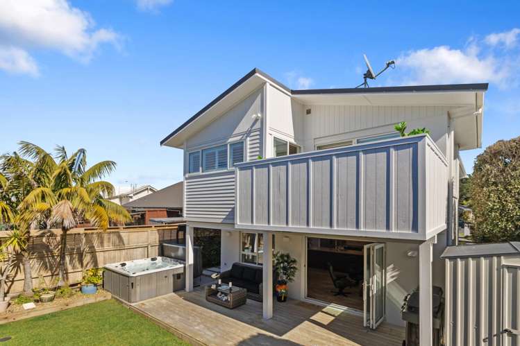 1/7 Elizabeth Street Orewa_20