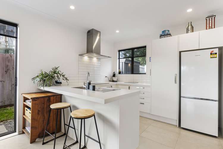 75 Maramara Road Whenuapai_6