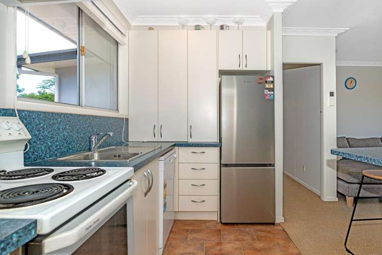 2/10 Queens Road Elgin_4